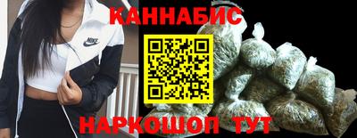 амфетамин Азнакаево